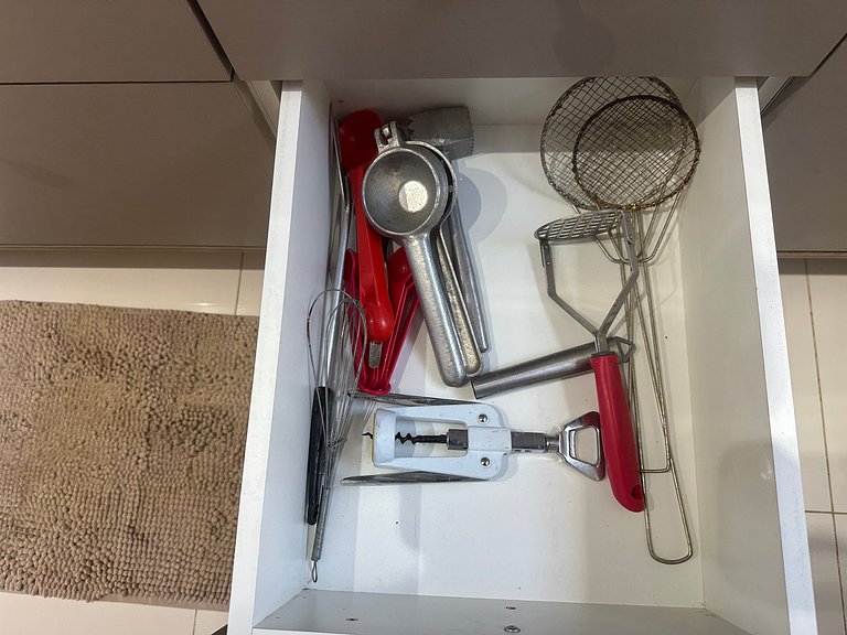 Ap. beira-mar no melhor local de Costazul |ROAT101