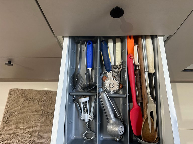 Ap. beira-mar no melhor local de Costazul |ROAT101