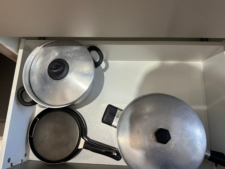 Ap. beira-mar no melhor local de Costazul |ROAT101