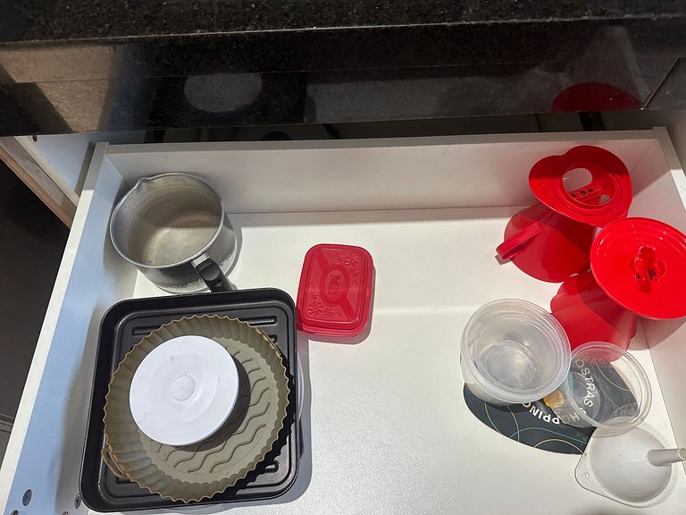 Ap. beira-mar no melhor local de Costazul |ROAT101