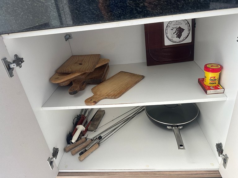 Ap. beira-mar no melhor local de Costazul |ROAT101