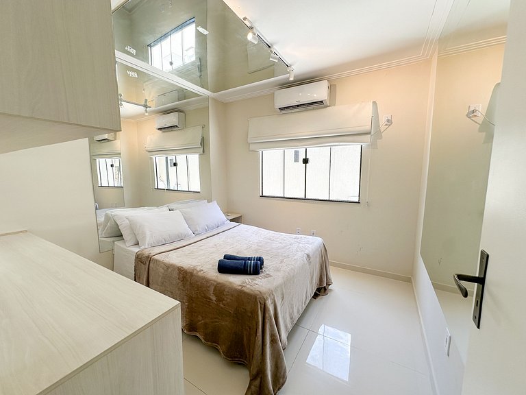 Ap. beira-mar no melhor local de Costazul |ROAT101