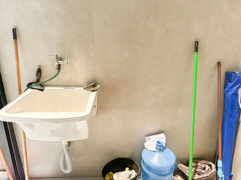 Ap. beira-mar no melhor local de Costazul |ROAT101