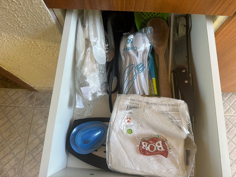 Casa Paradisíaca na beira da praia | ROMN14