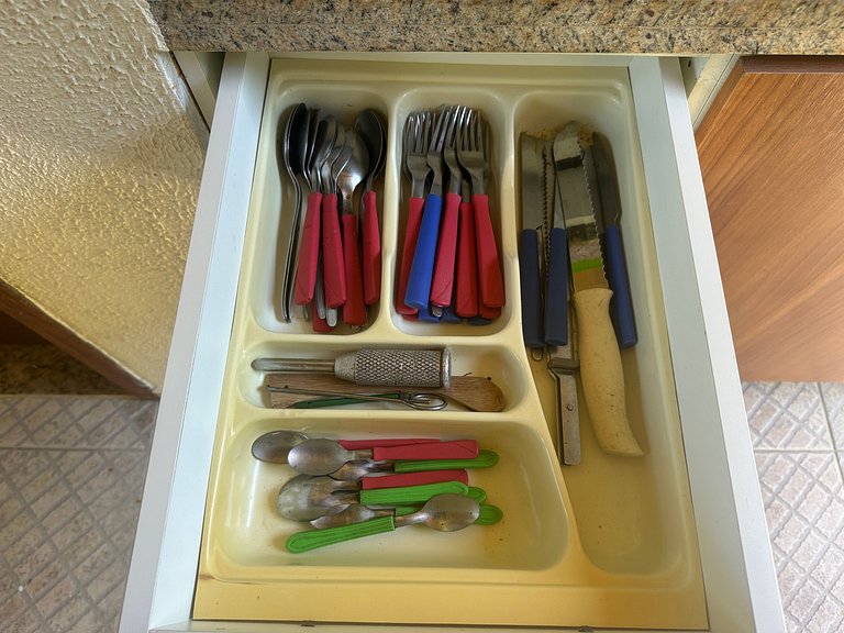 Casa Paradisíaca na beira da praia | ROMN14