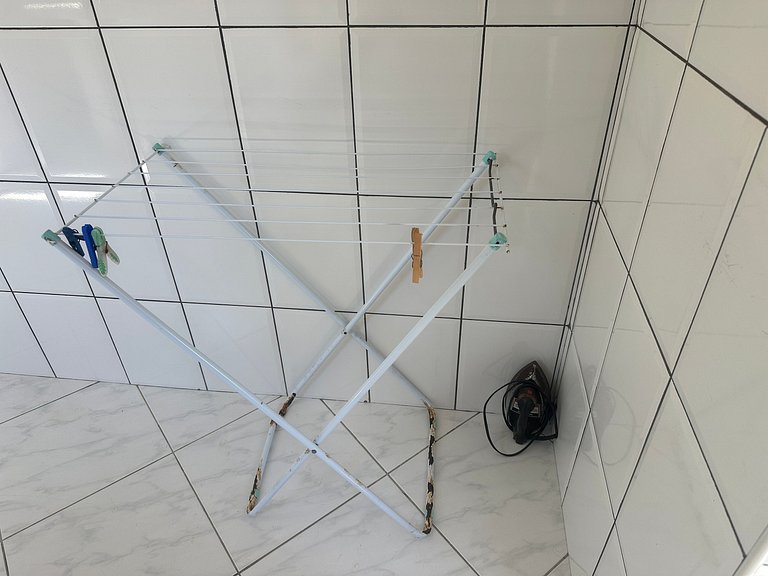 Casa Paradisíaca na beira da praia | ROMN14