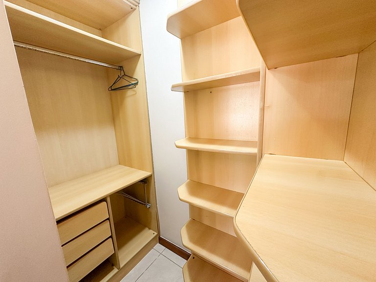 Casa Paradisíaca na beira da praia | ROMN14