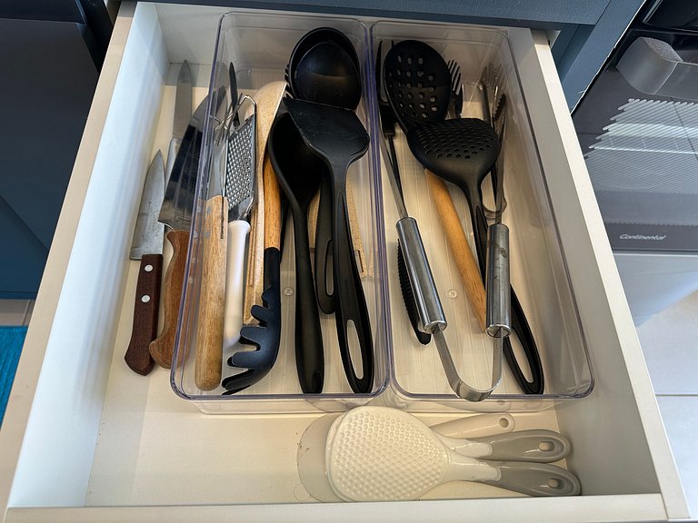 Casa perfeita em área silenciosa de Geribá |BZVB14