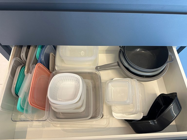 Casa perfeita em área silenciosa de Geribá |BZVB14