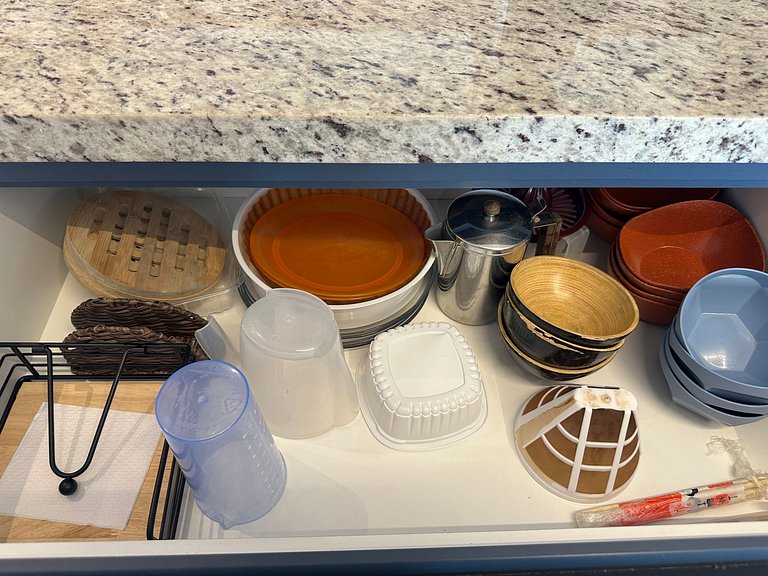 Casa perfeita em área silenciosa de Geribá |BZVB14