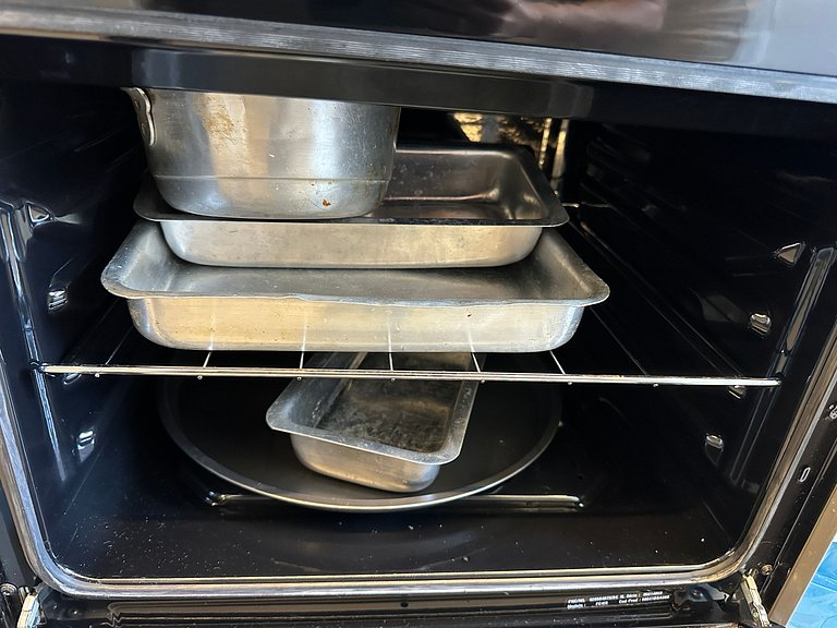 Casa perfeita em área silenciosa de Geribá |BZVB14