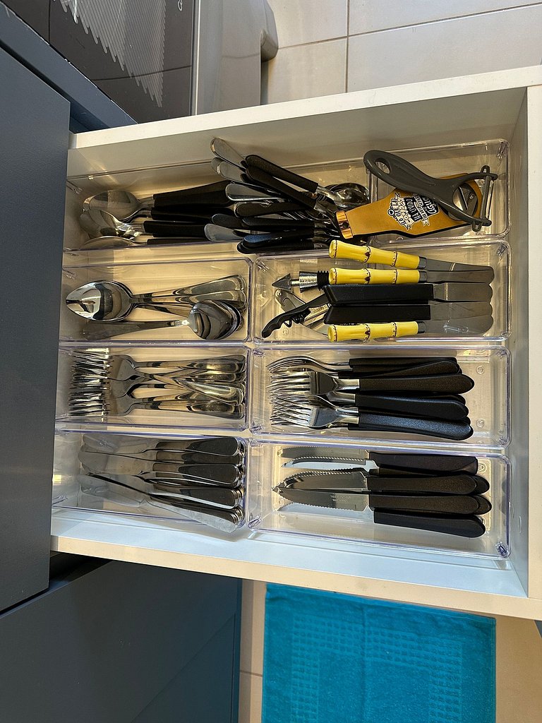 Casa perfeita em área silenciosa de Geribá |BZVB14