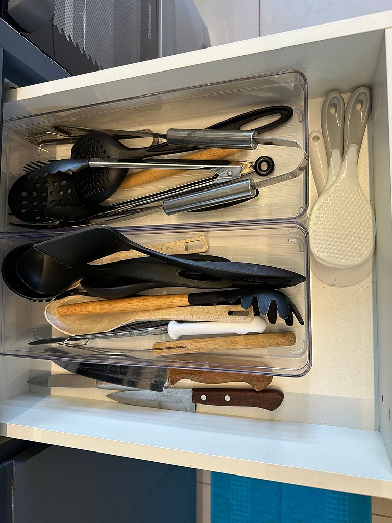 Casa perfeita em área silenciosa de Geribá |BZVB14