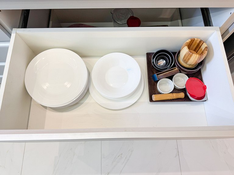 Ap encantador a 100 m da praia Costazul | ROBD203