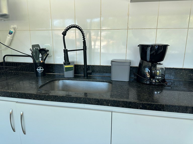 Casarão de Geribá | BZCO05