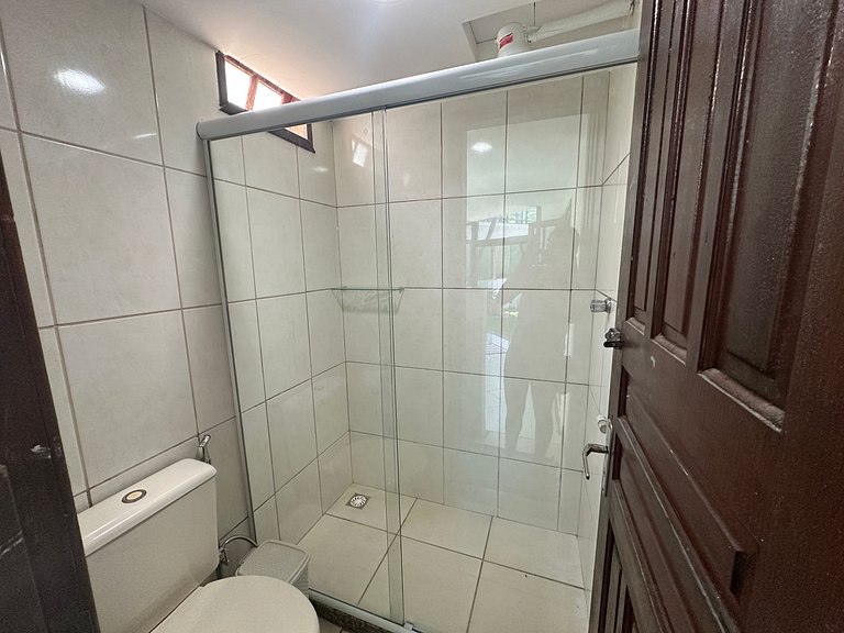 Casarão de Geribá | BZCO05