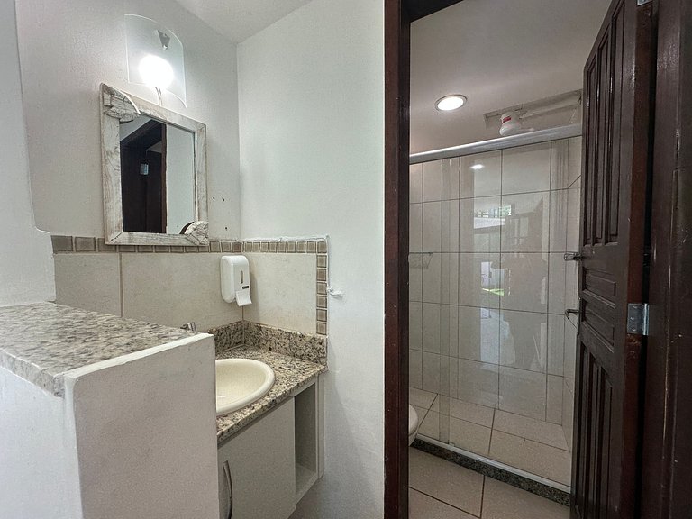 Casarão de Geribá | BZCO05