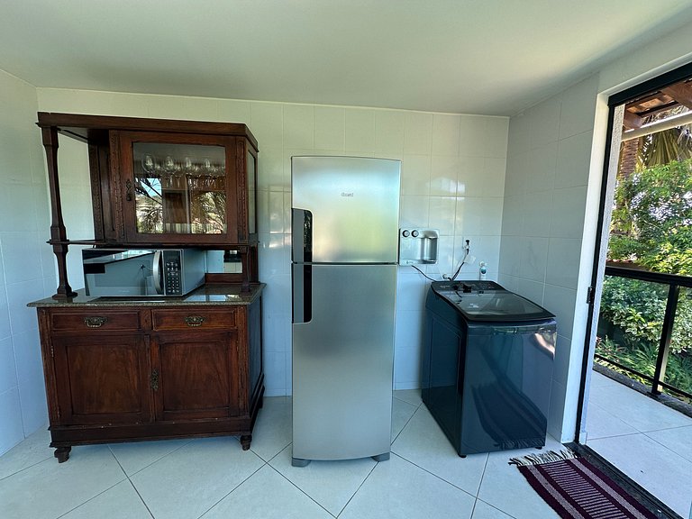 Casarão de Geribá | BZCO05