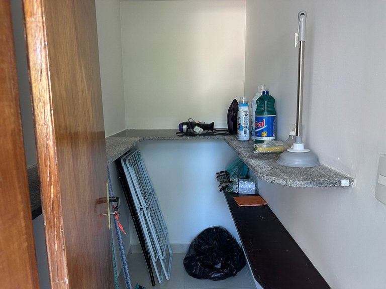 Casarão de Geribá | BZCO05