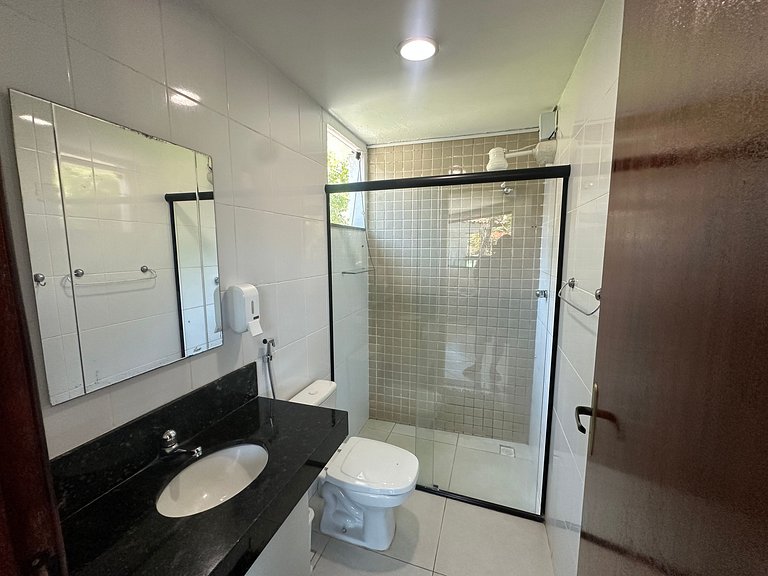 Casarão de Geribá | BZCO05