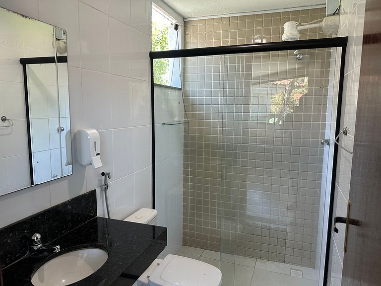 Casarão de Geribá | BZCO05