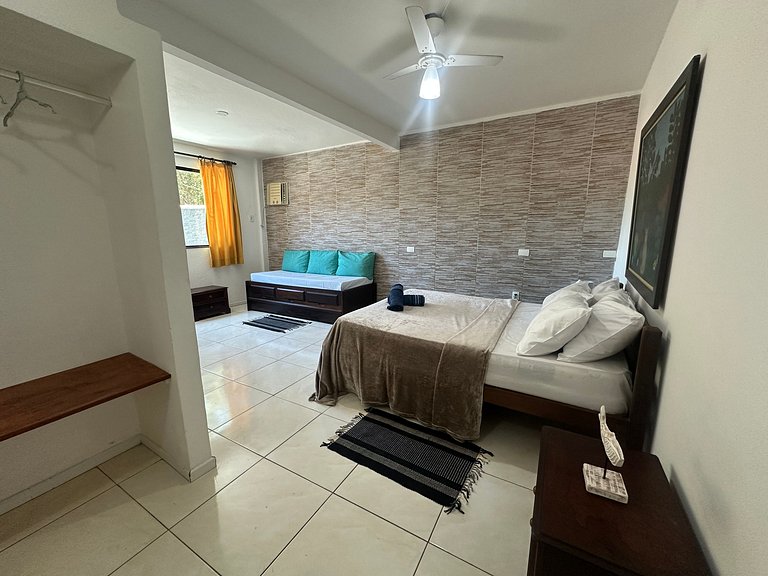 Casarão de Geribá | BZCO05