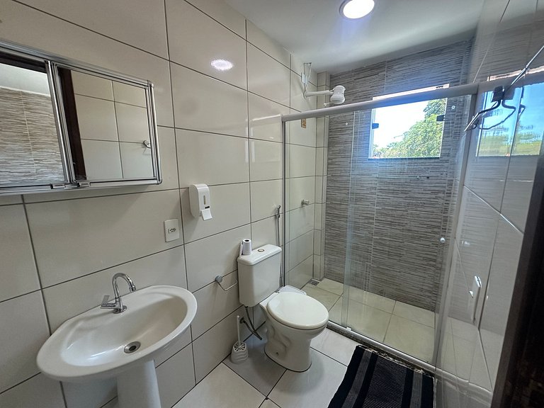 Casarão de Geribá | BZCO05