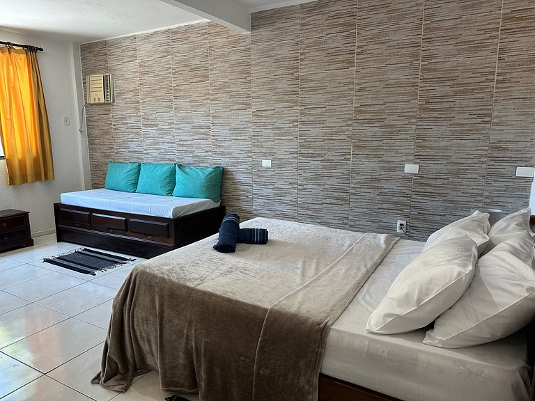 Casarão de Geribá | BZCO05