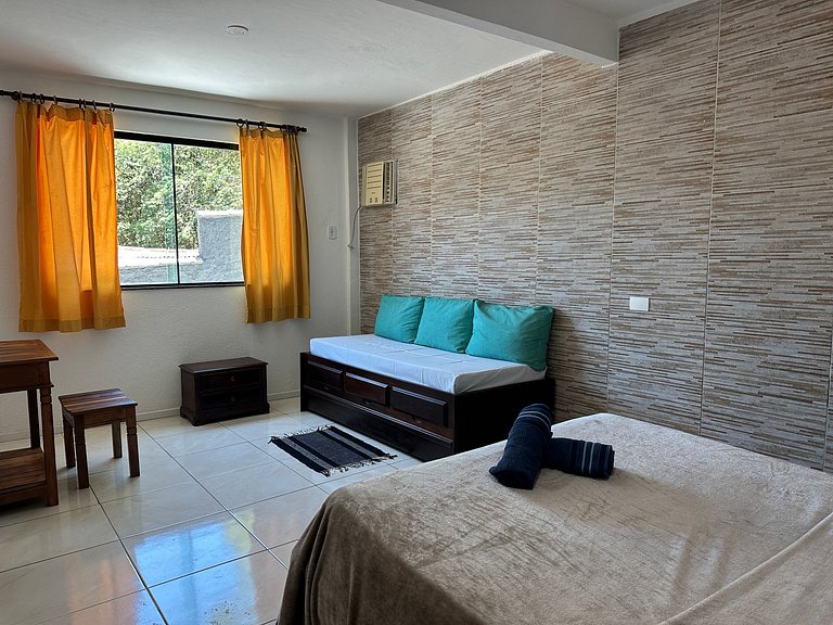 Casarão de Geribá | BZCO05