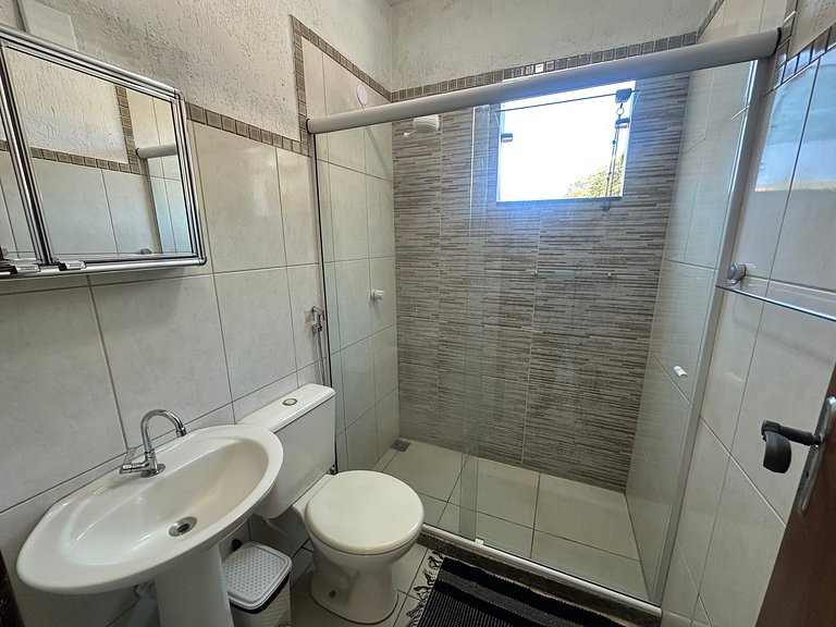 Casarão de Geribá | BZCO05