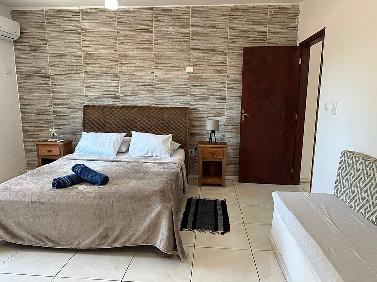 Casarão de Geribá | BZCO05