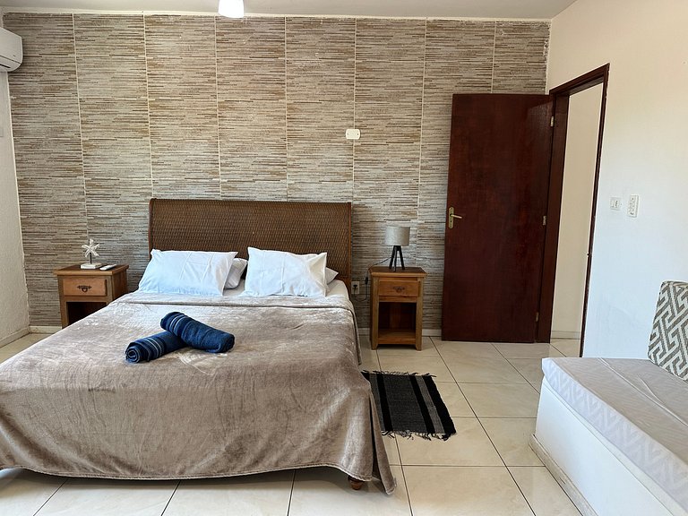 Casarão de Geribá | BZCO05