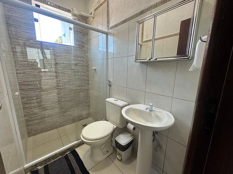 Casarão de Geribá | BZCO05