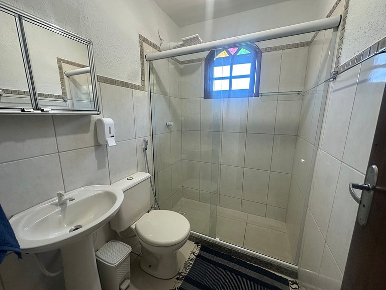 Casarão de Geribá | BZCO05