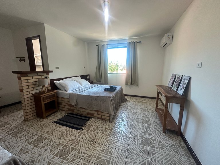 Casarão de Geribá | BZCO05