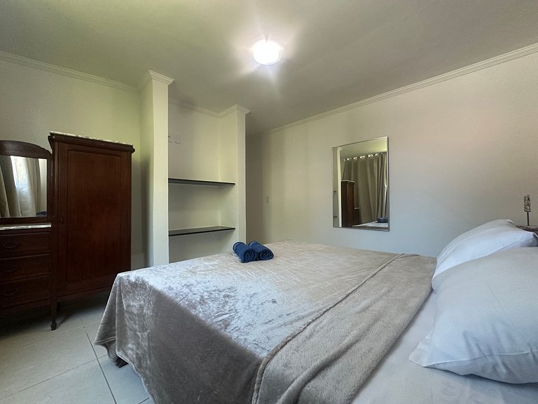 Casarão de Geribá | BZCO05