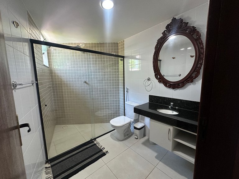 Casarão de Geribá | BZCO05