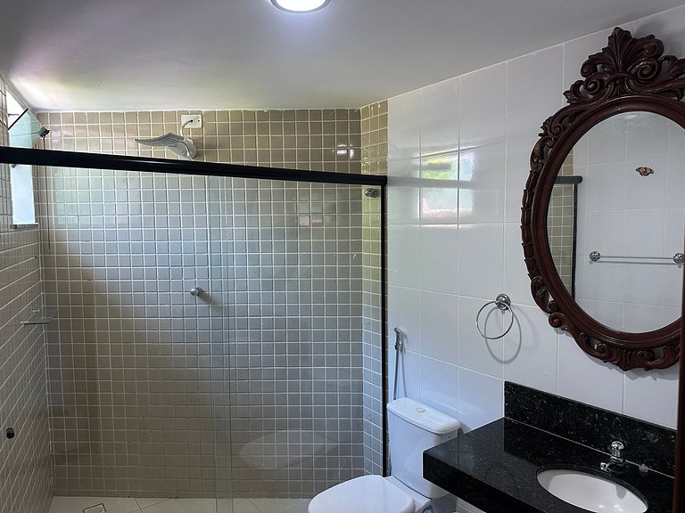 Casarão de Geribá | BZCO05