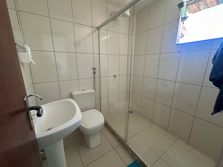 Casarão de Geribá | BZCO05