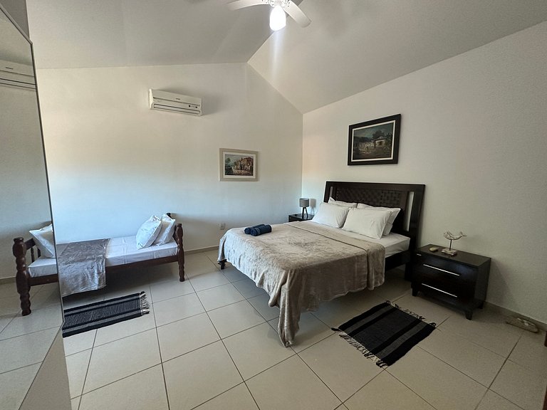 Casarão de Geribá | BZCO05