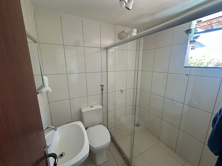 Casarão de Geribá | BZCO05