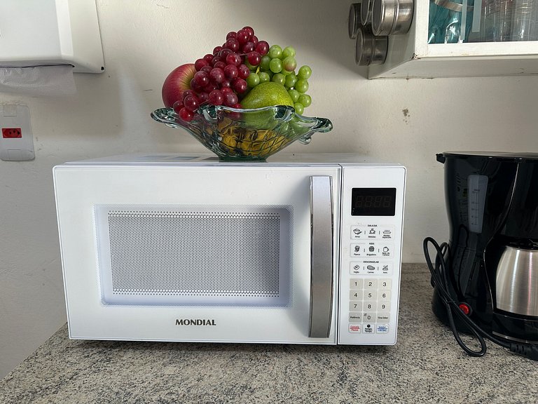 Casinha com piscina a 300m da praia | ROPJ03