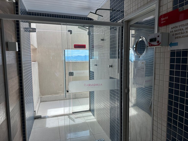 Loft agradável em excelente localização |MARA504