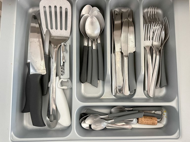 Loft de alto padrão a 100m da praia | MAMR607