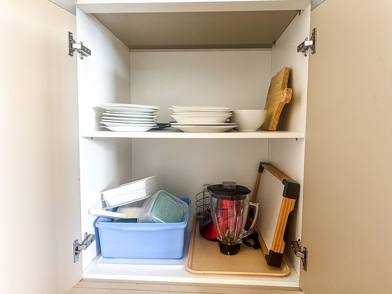 Loft de alto padrão a 100m da praia | MAMR607