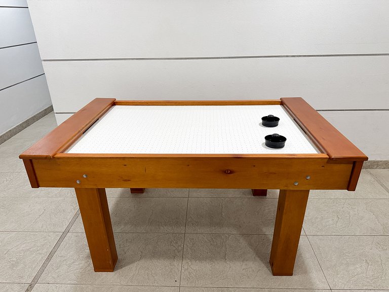 Loft de alto padrão a 100m da praia | MAMR607