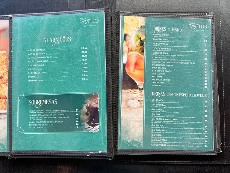 Loft maravilhoso e vista para o mar | MASD410