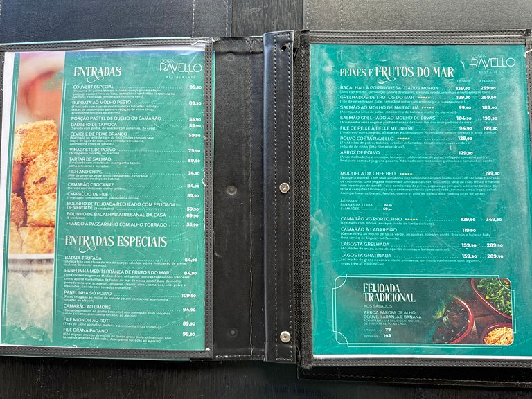 Loft maravilhoso e vista para o mar | MASD410