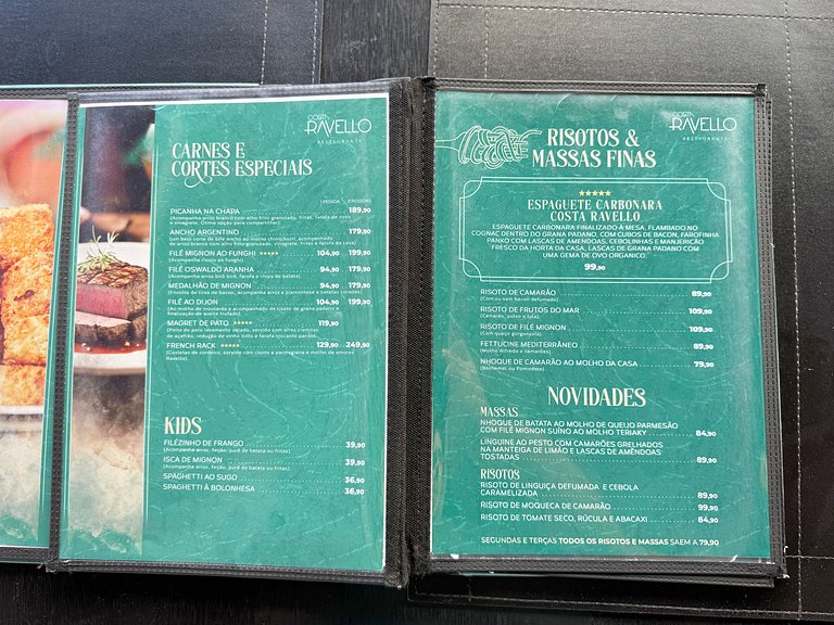 Loft maravilhoso e vista para o mar | MASD410