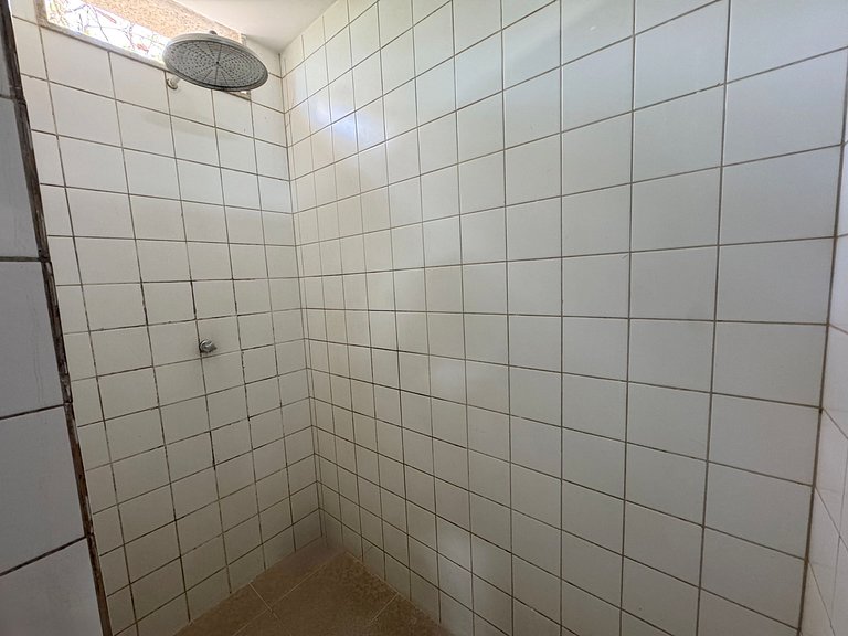 Loft maravilhoso e vista para o mar | MASD410